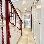 Apartamento Spacious Modern Ground Floor Parks 5 Min Torrevieja