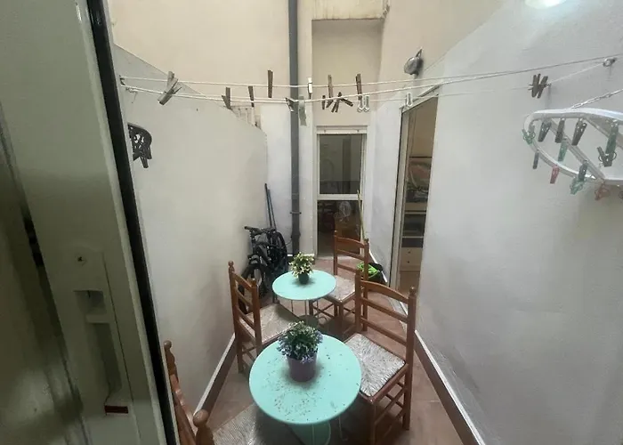 Spacious Modern Ground Floor Parks 5 Min * تورّيفيِخا